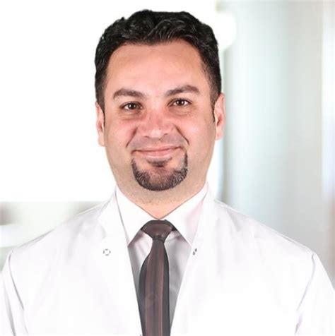 Dr hakan kara